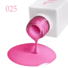 Gel Polish JOIA Vegan 025, 6 ml