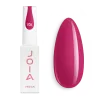Gel Polish JOIA Vegan 026, 6 ml