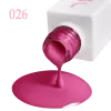 Gel Polish JOIA Vegan 026, 6 ml