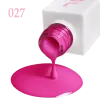 Gel Polish JOIA Vegan 027, 6 ml