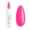 Gel Polish JOIA Vegan 028, 6 ml
