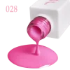Gel Polish JOIA Vegan 028, 6 ml
