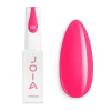 Gel Polish JOIA Vegan 029, 6 ml