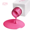 Gel Polish JOIA Vegan 029, 6 ml