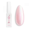 Gel Polish UV/LED JOIA Vegan 02P, 6 ml