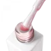 Gel Polish UV/LED JOIA Vegan 02P, 6 ml