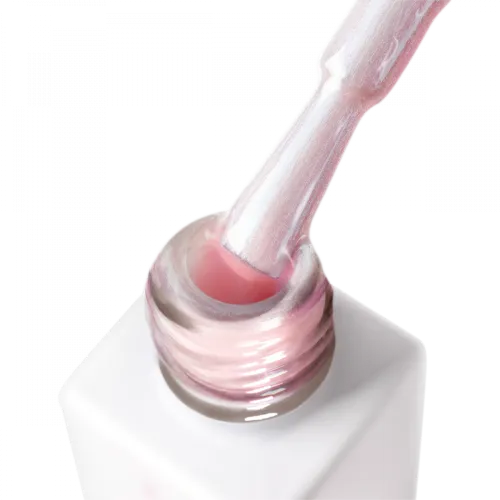 Gel Polish UV/LED JOIA Vegan 02P, 6 ml