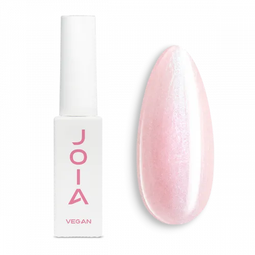 Gel Polish UV/LED JOIA Vegan 02P, 6 ml