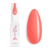 Gel Polish JOIA Vegan 030, 6 ml