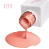 Gel Polish JOIA Vegan 030, 6 ml