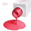 Gel Polish JOIA Vegan 031, 6 ml