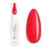 Gel Polish JOIA Vegan 032, 6 ml