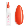 Гель-лак для нігтів JOIA vegan 033, 6 мл
