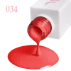 Gel Polish JOIA Vegan 034, 6 ml