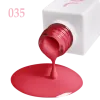 Gel Polish JOIA Vegan 035, 6 ml