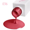 Gel Polish JOIA Vegan 036, 6 ml