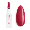Gel Polish JOIA Vegan 037, 6 ml