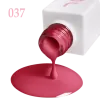 Gel Polish JOIA Vegan 037, 6 ml
