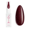 Gel Polish JOIA Vegan 038, 6 ml