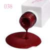 Gel Polish JOIA Vegan 038, 6 ml