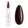 Gel Polish JOIA Vegan 039, 6 ml
