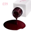 Gel Polish JOIA Vegan 039, 6 ml