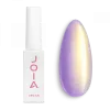 Gel Polish UV/LED JOIA Vegan 03P, 6 ml