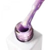 Gel Polish UV/LED JOIA Vegan 03P, 6 ml