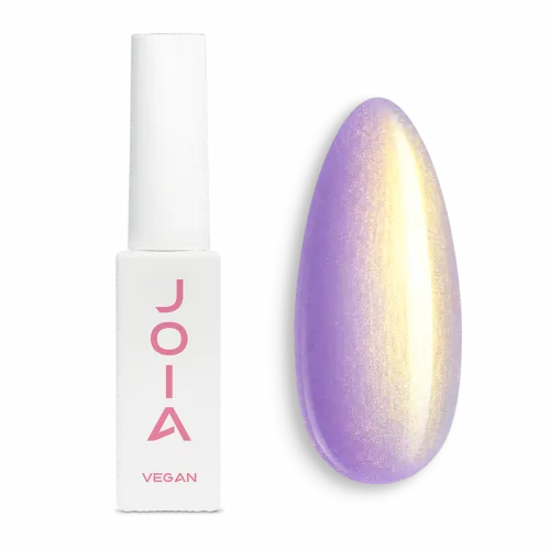 Gel Polish UV/LED JOIA Vegan 03P, 6 ml