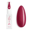 Gel Polish JOIA Vegan 040, 6 ml