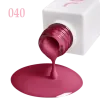 Gel Polish JOIA Vegan 040, 6 ml