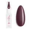 Gel Polish JOIA Vegan 041, 6 ml
