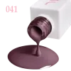 Gel Polish JOIA Vegan 041, 6 ml