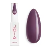 Gel Polish JOIA Vegan 042, 6 ml