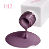 Gel Polish JOIA Vegan 042, 6 ml