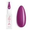 Gel Polish JOIA Vegan 043, 6 ml