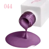 Gel Polish JOIA Vegan 044, 6 ml
