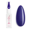 Gel Polish JOIA Vegan 045, 6 ml