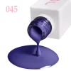 Gel Polish JOIA Vegan 045, 6 ml