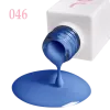 Gel Polish JOIA Vegan 046, 6 ml