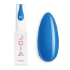 Gel Polish JOIA Vegan 047, 6 ml