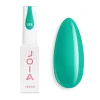 Gel Polish JOIA Vegan 049, 6 ml