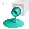 Gel Polish JOIA Vegan 049, 6 ml