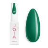 Gel Polish JOIA Vegan 050, 6 ml