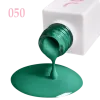 Gel Polish JOIA Vegan 050, 6 ml