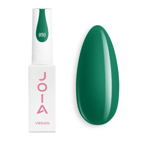 Gel Polish JOIA Vegan 050, 6 ml