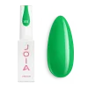 Gel Polish JOIA Vegan 051, 6 ml