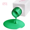 Gel Polish JOIA Vegan 051, 6 ml