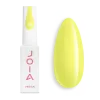 Gel Polish JOIA Vegan 052, 6 ml