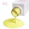 Gel Polish JOIA Vegan 052, 6 ml